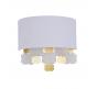 Бра Maytoni Valencia H601WL-02BS
