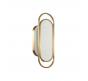 Бра Odeon Light Milano 7066/12WL