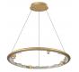 Подвесной светильник Odeon Light Cayon 7002/55L