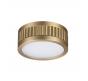 Потолочный светильник Odeon Light Manchester 7013/7CL