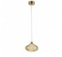 Подвесной светильник Odeon Light Mela 7042/4L