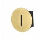 Подсветка для лестниц Odeon Light Escala 7053/3WL