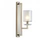 Бра Newport Alexandra 4401 L/A gold new