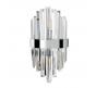 Бра Arte Lamp Fedelta A1068AP-2CC