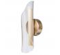 Бра Arte Lamp Ciclone A2474AP-7PB