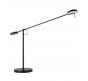 Торшер Divinare Malcone 2623/06 PN-9
