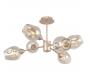 Люстра Favourite Tilda 2658-6U