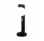 Уличный светильник Odeon Light Luma  5434/1F
