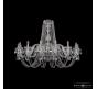 Люстра Bohemia Ivele Crystal  1402/16/460 Pa