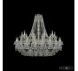 Люстра Bohemia Ivele Crystal  1409/20+10/400 G