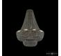 Люстра Bohemia Ivele Crystal  19101/H2/90IV G