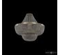 Люстра Bohemia Ivele Crystal  19091/H1/100IV G