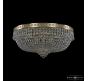 Люстра Bohemia Ivele Crystal  19271/70IV G