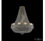 Люстра Bohemia Ivele Crystal  19271/H2/60IV G
