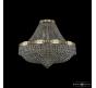 Люстра Bohemia Ivele Crystal  19271/H1/70IV G