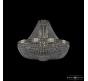 Люстра Bohemia Ivele Crystal  19281/H1/80IV GB