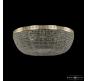 Люстра Bohemia Ivele Crystal  19051/70IV G