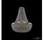 Люстра Bohemia Ivele Crystal 19051/H2/90IV G