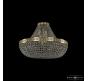 Люстра Bohemia Ivele Crystal 19111/H1/60IV G