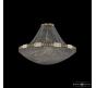 Люстра Bohemia Ivele Crystal 19321/H1/80IV G
