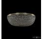 Люстра Bohemia Ivele Crystal 19151/55IV G