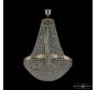 Люстра Bohemia Ivele Crystal 19321/H2/45IV G