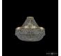 Люстра Bohemia Ivele Crystal 19011/H1/60IV G