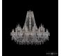 Люстра Bohemia Ivele Crystal 1403/20+10/400 G