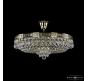 Люстра Bohemia Ivele Crystal 19271/45IV GB