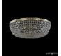 Люстра Bohemia Ivele Crystal 19111/55IV G