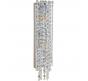 Бра Stilfort Rain of Crystal 2187/09/02W