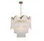 Люстра Gerhort G21152/11BRS CL