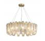 Люстра Gerhort G31361/15BRS CL
