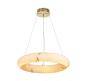 Подвесной светильник Modelight MDL.8485 с пультом 3000-6000K MDL.8485.600PL BS