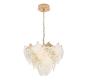 Люстра Modelux ML.9551   ML.9551.600 GD