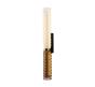 Бра Modelux ML.723 3000-6000K  ML.723.630 GD