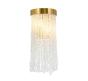 Бра Modestyle MS.2440   MS.2440.400 BS-CL