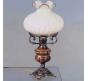 Настольный светильник Reccagni Angelo P 2442 P