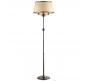 Торшер Arte Lamp Alice, A3579PN-3AB