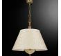 Подвесной светильник Reccagni Angelo L 6525-50