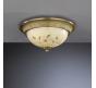 Потолочный светильник Reccagni Angelo PL 6308-3