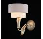 Бра Maytoni Lillian H311-01-G