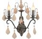 Бра Favourite Albero 1763-2W