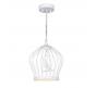 Подвесной светильник Favourite Chick 1931-2P