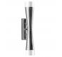 Бра Lightstar Punto 807624