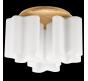 Люстра Lightstar Nubi Legno 802035