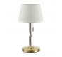 Настольный светильник Odeon Light London 4894/1T