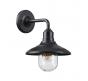 Уличный фонарь Odeon Light Campa 4965/1W