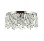 Люстра Odeon Light Dakisa 4985/6C