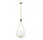 Подвесной светильник Odeon Light Flari 4810/1A